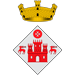 Ajuntament de Passanant i Belltall