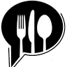 Passaparola Ristorante Pizzeria