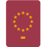Italian Service Advisory