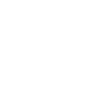 Passarela Diseño Interiorismo