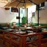 Passariello Cantina Mediterranea