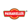 Passariello's Moorestown - Pizzeria & Italian Kitchen