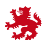 Vehicle registration authority Passau