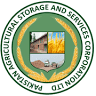 PASCO Khanewal