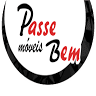 Passe Bem Móveis