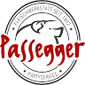 Fleischerei & Partyservice Passegger