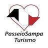PASSEIO SAMPA TURISMO - pacotes de viagem, passeios e serviços personalizados