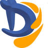 Diontur Turismo