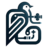 Passeri - Accessori Elettromedicali