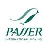 Passer Movers 2 (Almacén Guardamuebles) Para oficinas diríjase a PASSER MOVERS, S.L.