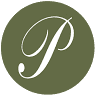 Passford House Hotel