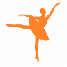 Passi Di Danza Pisa