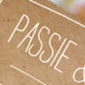 Passie&Bloem