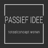 Passief Idee