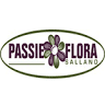 Passion-Flora Salland