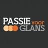 Passie voor Glans