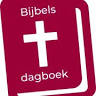 Uitvaartdienst.net