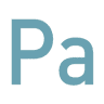 Passie voor Slapen, slaapspeciaalzaak