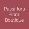 Passiflora Floral Boutique