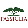 Passiglia Landscape, Nursery & Garden Center