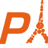 Passing Club Tennis Paris 20