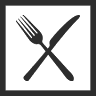 Passion Food