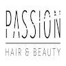 Passion Hair & Beauty