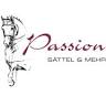 Passion - Sättel & Mehr
