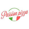 Passion Pizza Combloux