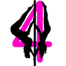Passion4Pole Poledance Studio St. Pölten