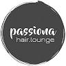 Passiona hair.lounge | Hildesheim