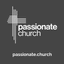 Passionate Church