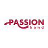 Passion Band