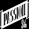 Passion Bike Centro - Bike Tours & Rental