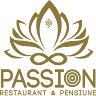 Trattoria Passion