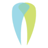 Passion Dental