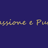 Passione e Pura