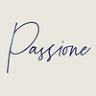 Passione
