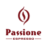 Passione Espresso