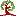 Passione Piante