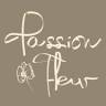 Passion Fleur