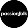 Passionfolk