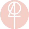 Passion for Peace, LLC