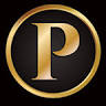 Passion Hair Co