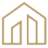 Passion Home