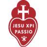 Congregation of the The Passion