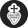 Igreja dos Missionários Passionistas