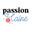 Passionlaine