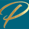 PASSION PROVENCE IMMOBILIER - ETANG DE BERRE Saint-Chamas (Transaction-Location-Gestion-Estimation)