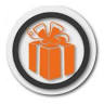 Passions-Cadeaux